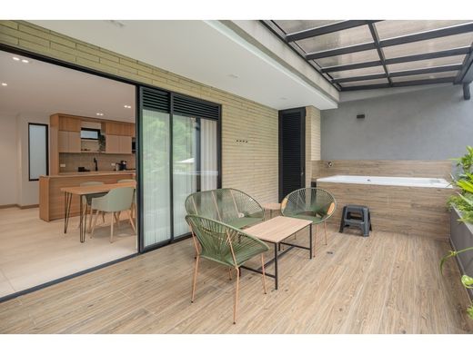 ‏דירה ב  מדיין
, Medellín