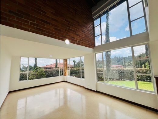 Luxury home in Envigado, Departamento de Antioquia