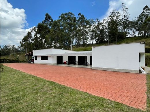 Maison de luxe à San Vicente, San Vicente Ferrer