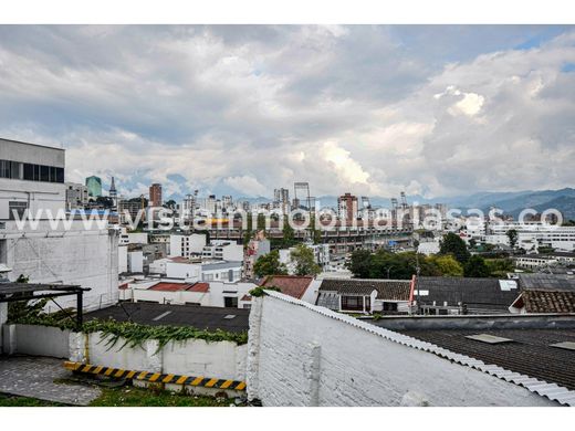 Luxe woning in Manizales, Departamento de Caldas