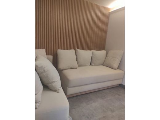 Ρουστίκ ή αγροικία σε Pereira, Departamento de Risaralda