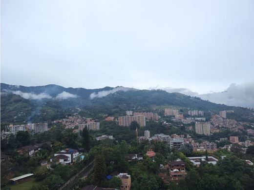 아파트 / Envigado, Departamento de Antioquia