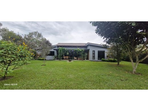Rustykalny lub Wiejski w Rionegro, Departamento de Antioquia
