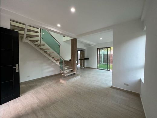 Luxury home in Santa Marta, Departamento del Magdalena