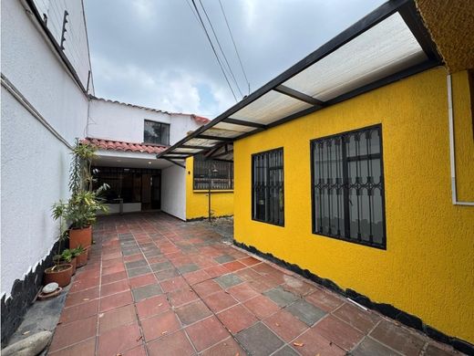Luxury home in Bogotá, Bogotá  D.C.