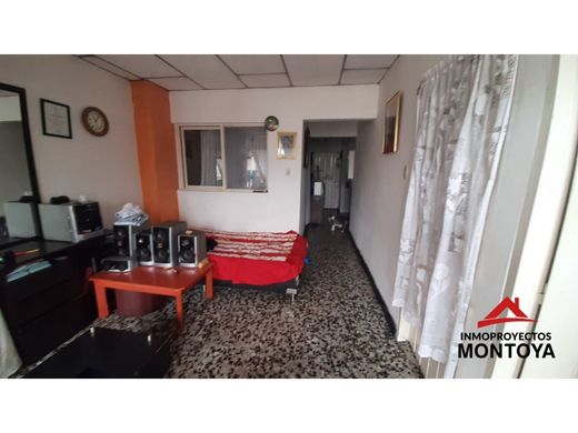 Complexos residenciais - Dosquebradas, Departamento de Risaralda