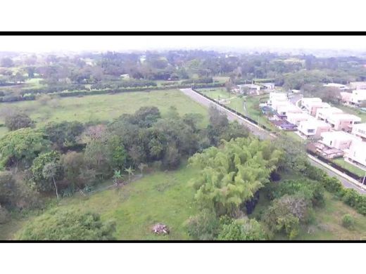 Terrain à Cali, Departamento del Valle del Cauca