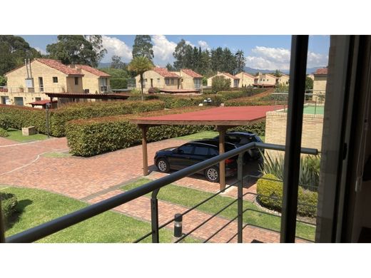 Luxury home in Bogotá, Bogotá  D.C.