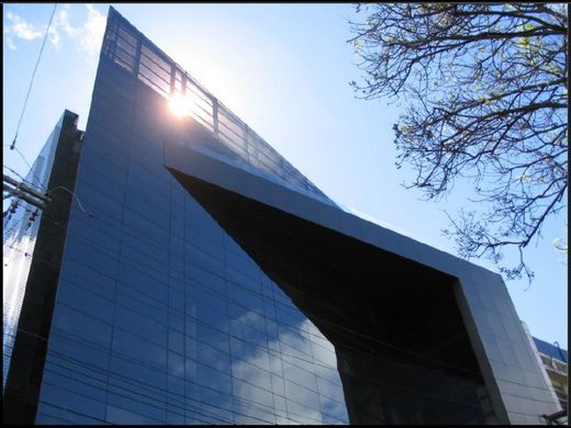 Oficina en Bogotá, Bogotá  D.C.