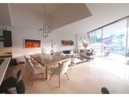 ‏דירה ב  Cali, Departamento del Valle del Cauca