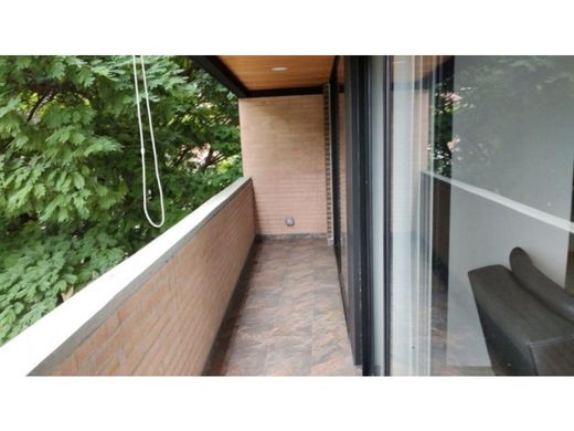 Apartment in Medellín, Departamento de Antioquia