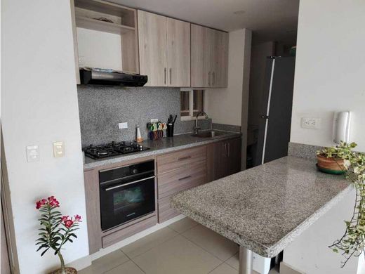 Departamento del Cesar casas de lujo y viviendas exclusivas en venta en  Departamento del Cesar 