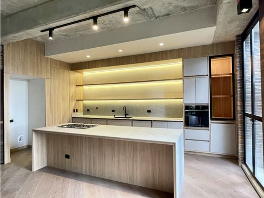 Appartamento a Medellín, Departamento de Antioquia