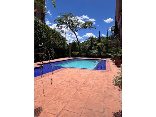 Luxe woning in Medellín, Departamento de Antioquia