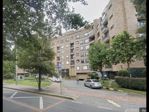 ‏דירה ב  בוגוטה, Bogotá  D.C.