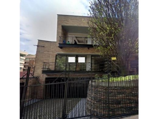 Daire Bogota, Bogotá  D.C.