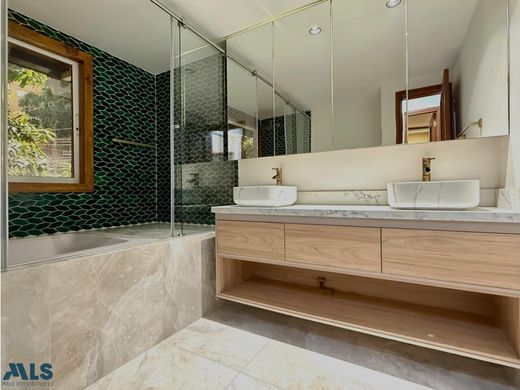 Luxe woning in Envigado, Departamento de Antioquia