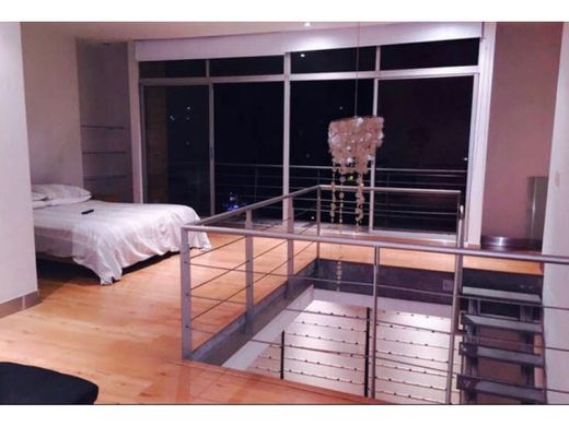Apartment in Envigado, Departamento de Antioquia