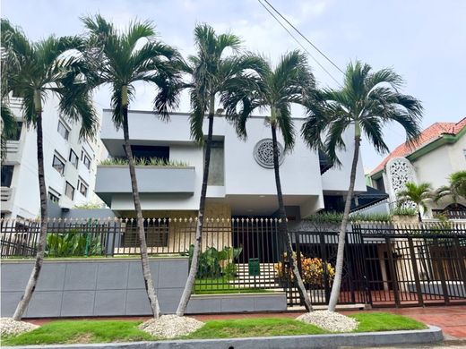 Luxe woning in Barranquilla, Departamento del Atlántico
