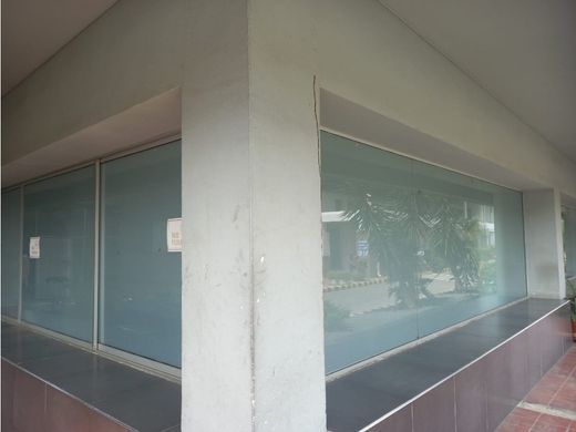 مكتب ﻓﻲ Cali, Departamento del Valle del Cauca