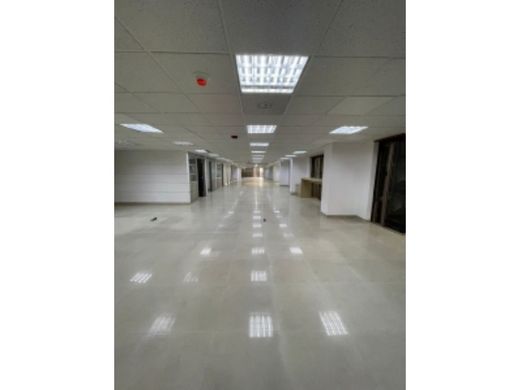 Office in Bogotá, Bogotá  D.C.