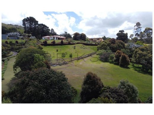 Αγροτεμάχιο σε Envigado, Departamento de Antioquia