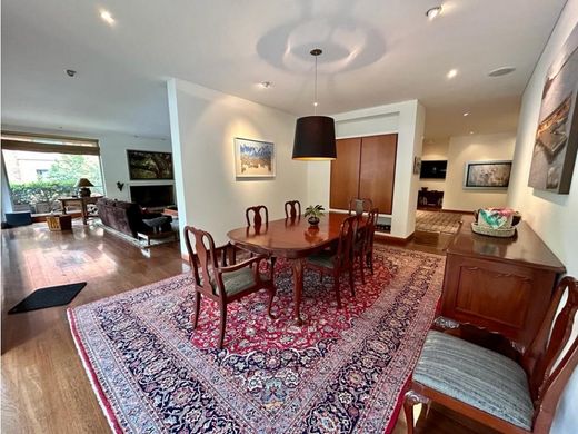 Apartment in Bogotá, Bogotá  D.C.