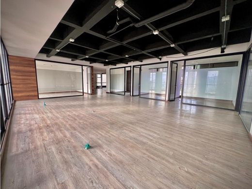 Oficina en Medellín, Departamento de Antioquia