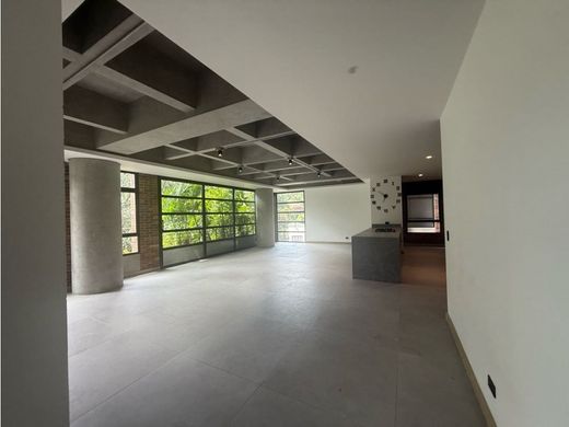 Διαμέρισμα σε Μεδεγίν, Medellín