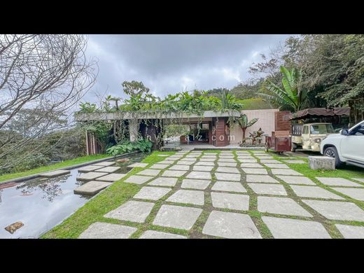 Country House in Retiro, Departamento de Antioquia