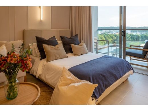 ﺷﻘﺔ ﻓﻲ Cartagena, Cartagena de Indias