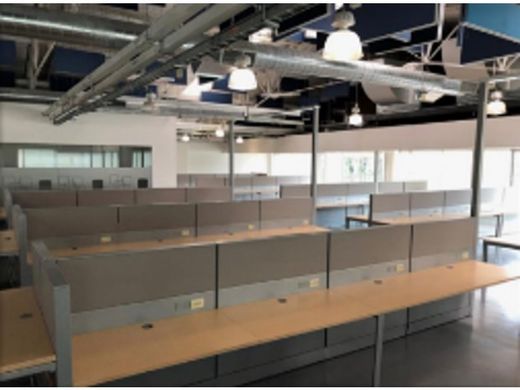 Ofis Bogota, Bogotá  D.C.