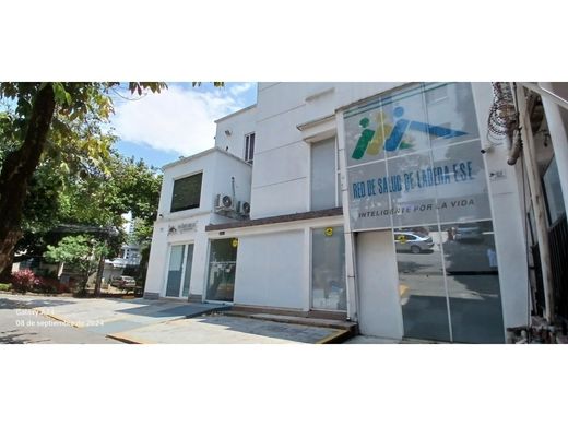 콘도미니엄 / Cali, Departamento del Valle del Cauca