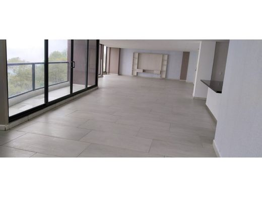 Apartamento - Manizales, Departamento de Caldas