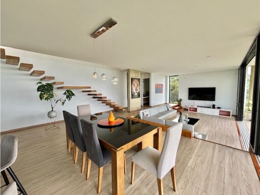 منزل ﻓﻲ Cali, Departamento del Valle del Cauca