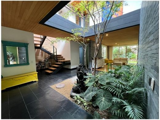 Luxury home in Envigado, Departamento de Antioquia