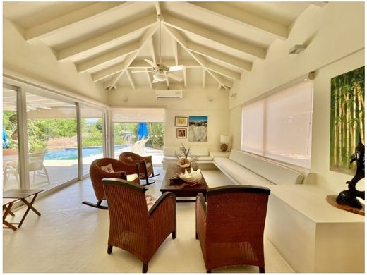 Luxury home in Cartagena, Cartagena de Indias