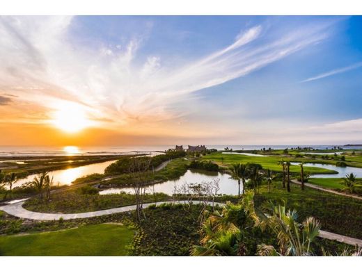 Apartamento - Cartagena das Índias, Cartagena de Indias