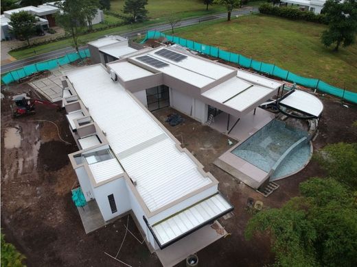 Landhuis in Pereira, Departamento de Risaralda