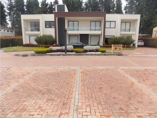 Maison de luxe à Bogotá, Bogotá  D.C.