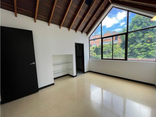 Luxury home in Medellín, Departamento de Antioquia