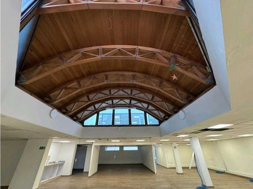 Complexos residenciais - Bogotá, Bogotá  D.C.