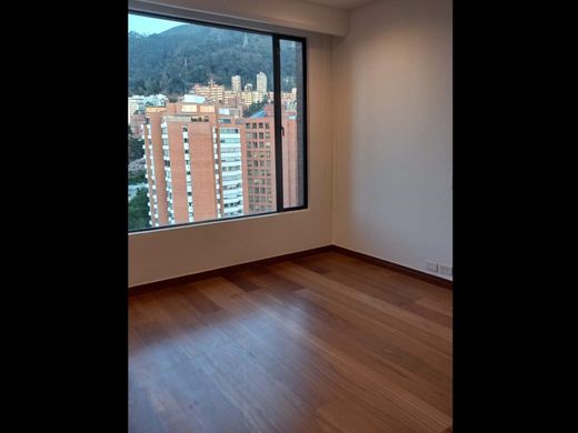 Appartamento a Bogotá, Bogotá  D.C.