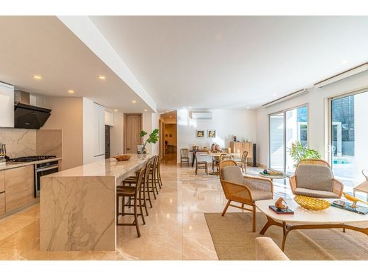 ‏דירה ב  Cartagena, Cartagena de Indias