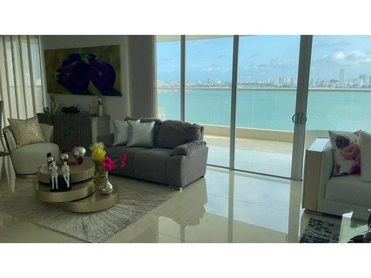 Apartment in Cartagena, Cartagena de Indias