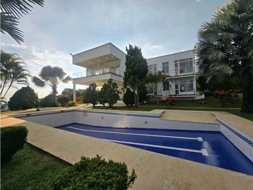 전원/농가 / Anapoima, Departamento de Cundinamarca