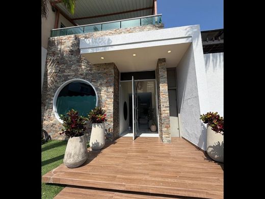 Maison de luxe à Puerto Colombia, Departamento del Atlántico