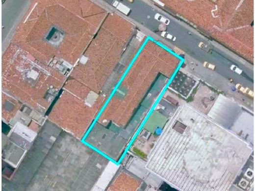 Luxury home in Medellín, Departamento de Antioquia