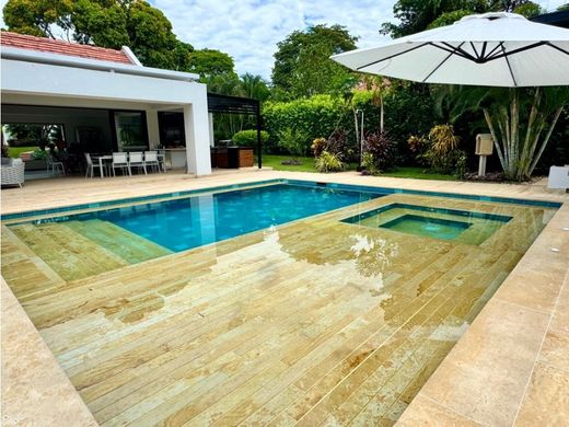 Propriété de campagne à Ricaurte, Departamento de Cundinamarca