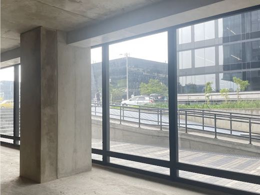 Office in Bogotá, Bogotá  D.C.